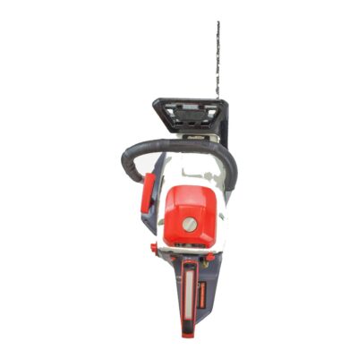 Бензопила REDBO PCS-5218