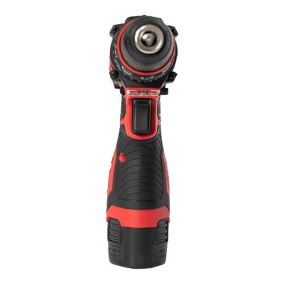 Дрель Edon AD-12AUN