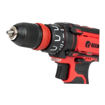 Дрель Edon AD-12AUN