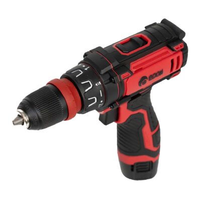 Дрель Edon AD-12AUN