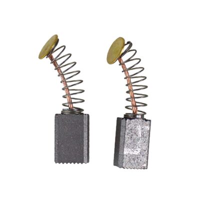 Дрель REDBO PGD-10/450 450 Вт