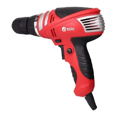 Дрель-шуруповёрт Edon DS-450 450 Вт