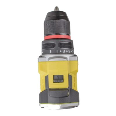 Дрель-шуруповёрт Edon Super AD-16BL 16 В