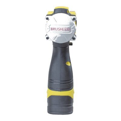 Дрель-шуруповёрт Edon Super AD-16BL 16 В