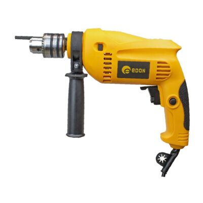 Дрель ударная Edon DL-700 700 Вт