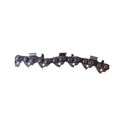 Edon 325-72