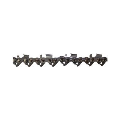 Edon 325-76