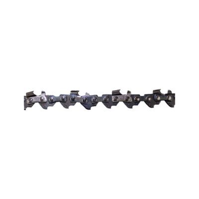 Edon ACSC-37-48-1.0