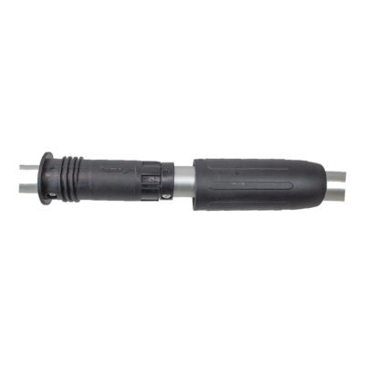 Edon AST-21/14C