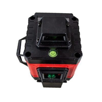 Edon CLL 4D/40FW SET