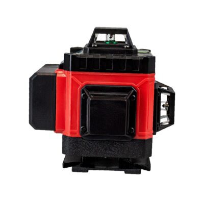 Edon CLL 4D/40FW SET
