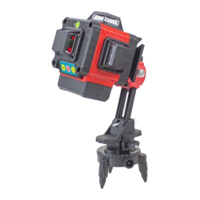 Edon CLL 4D/40FW SET
