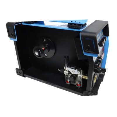 Edon Digital MIG-200S MIG Co2 MIX FCAW 50-200A 0.8-1