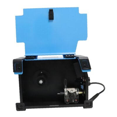 Edon Digital MIG-220S MIG Co2 MIX FCAW 50-220A 0.8-1