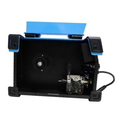 Edon Digital MIG-220S MIG Co2 MIX FCAW 50-220A 0.8-1