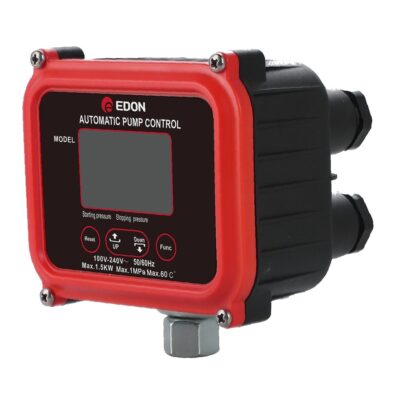 Edon EPC-10