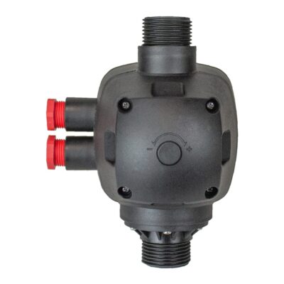 Edon EPC-11A