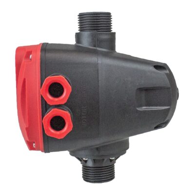 Edon EPC-11A