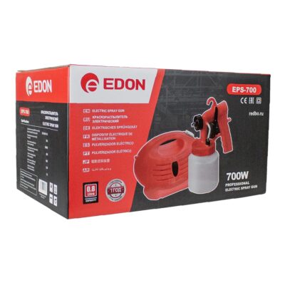 Edon EPS-700 700 Вт