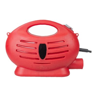Edon EPS-700 700 Вт