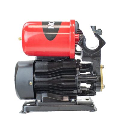 Edon EPW 370 370 Вт