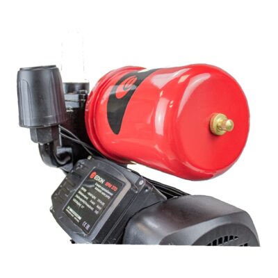 Edon EPW 370 370 Вт