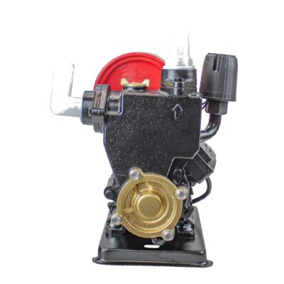 Edon EPW 370 370 Вт