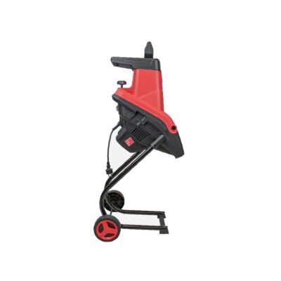Edon ES-45/2800 2800 Вт