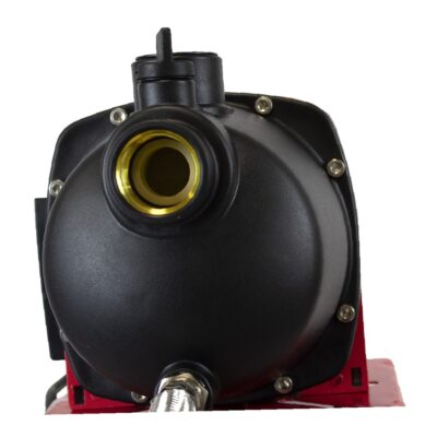 Edon EWP 1350RC 1350 Вт