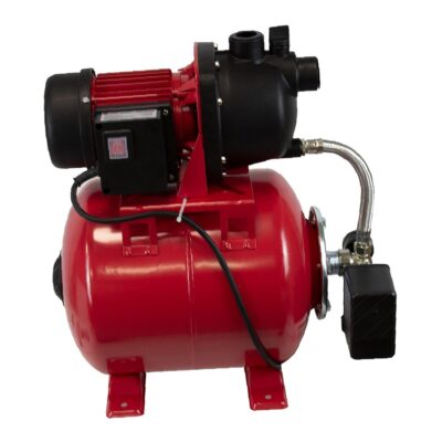 Edon EWP 1350RC 1350 Вт