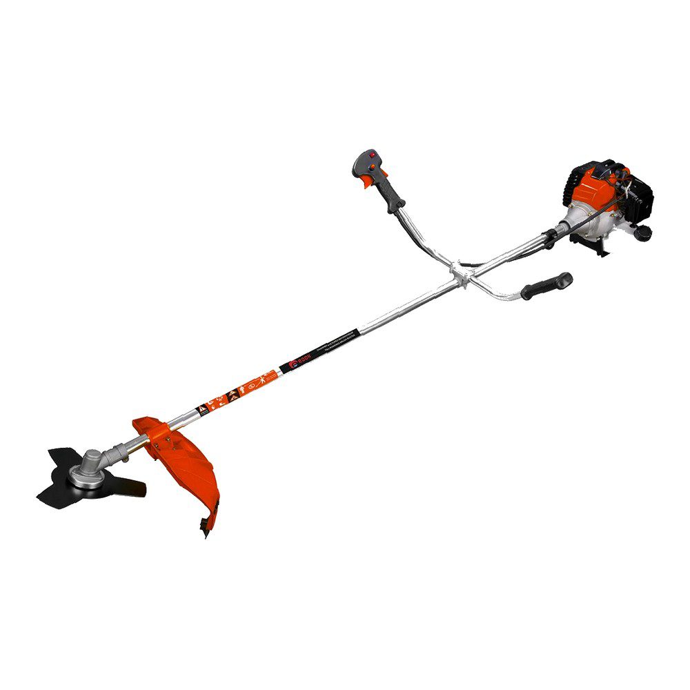 Edon GT-520/3000C