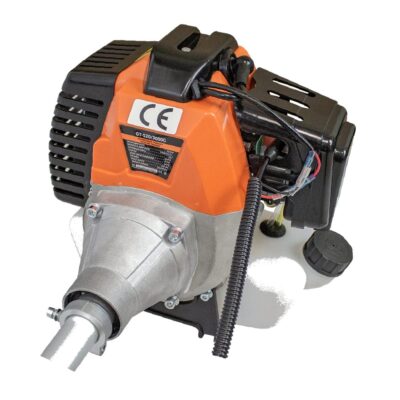 Edon GT-520/3000C