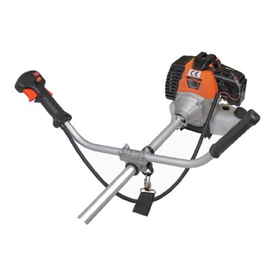 Edon GT-630/3700C