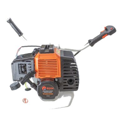 Edon GT-630/3700C