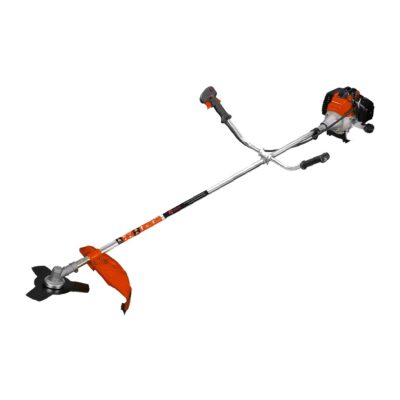 Edon GT-630/3700C