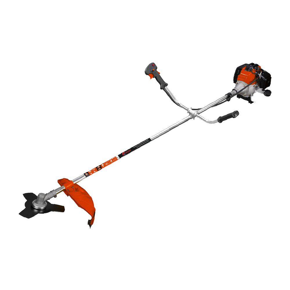 Edon GT-630/3700C