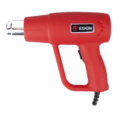Edon HAG-1900 1900 Вт