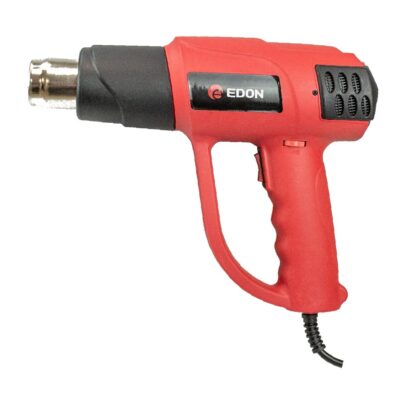 Edon HAG-6618 2000 Вт