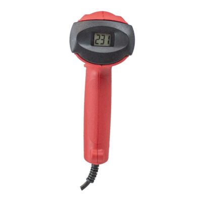Edon HAG-6618 2000 Вт