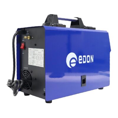 Edon MAX MIG-250 MIG Co2 MIX FCAW 50-250A 0.8-1