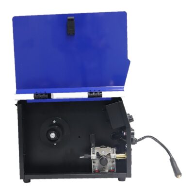 Edon MAX MIG-250 MIG Co2 MIX FCAW 50-250A 0.8-1