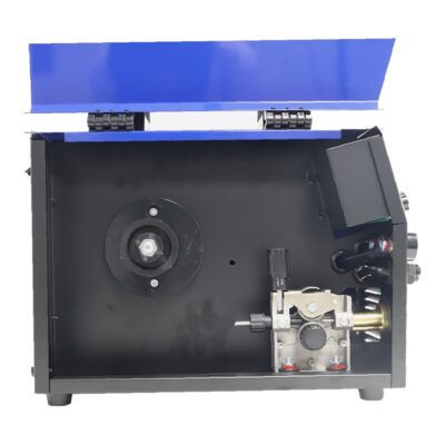 Edon MAX MIG-250 MIG Co2 MIX FCAW 50-250A 0.8-1