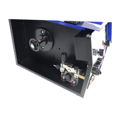 Edon MAX MIG-250 MIG Co2 MIX FCAW 50-250A 0.8-1