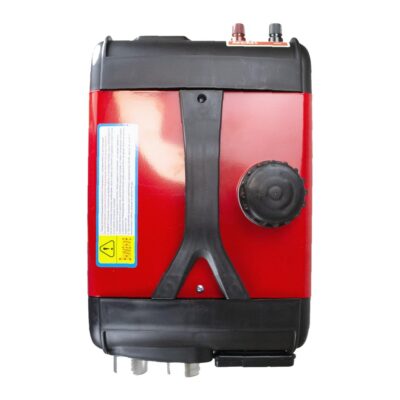 Edon PRO DHP-12-24/5000 50 Вт
