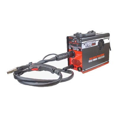 Edon PROtech-175-5GM 5