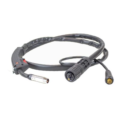Edon PROtech-175-5GM 5