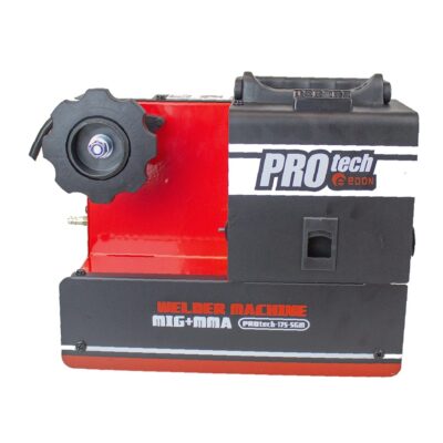 Edon PROtech-175-5GM 5