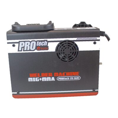 Edon PROtech-175-5GM 5