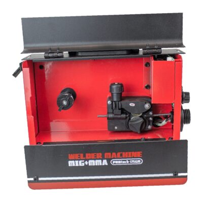 Edon PROtech-175GM 1