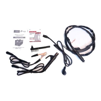 Edon PROtech-175IQM MIG FCAW 50-175A 0.8-1